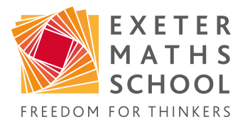 Exeter Mathematics School