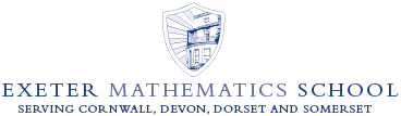 Exeter Mathematics School