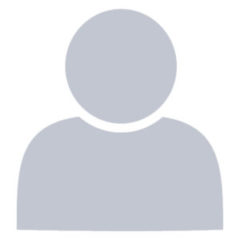 blank-profile-pic