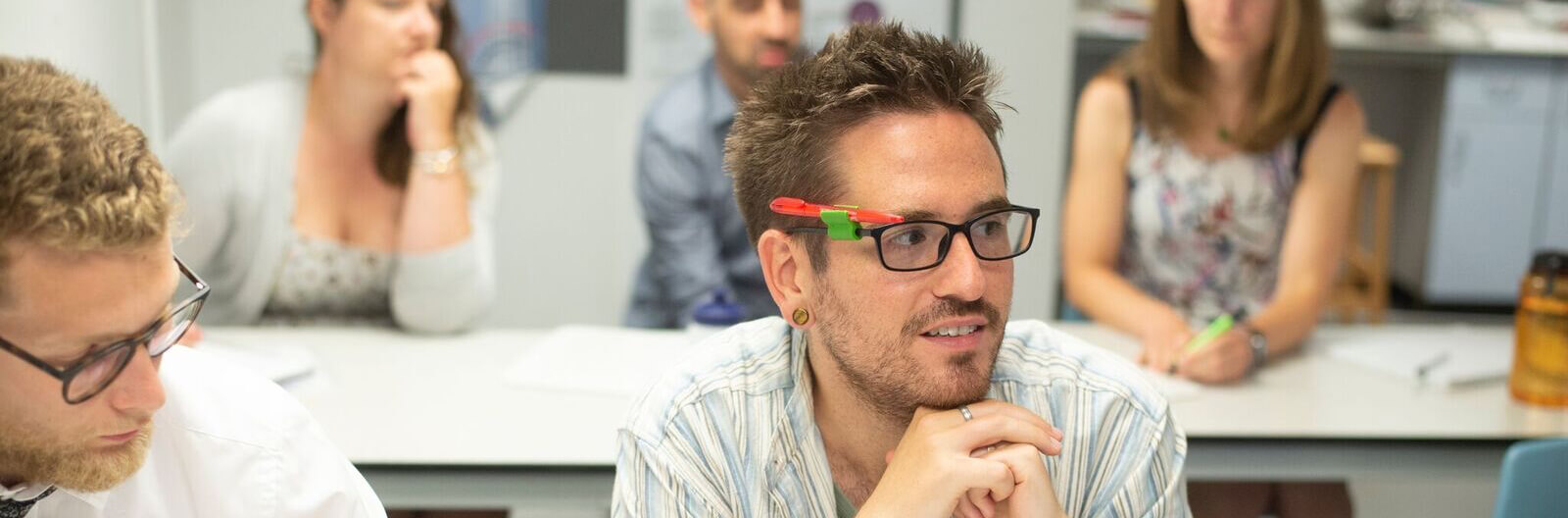 teachers3